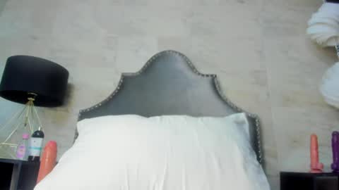 Sophia  online show from June 24, 7:35 pm