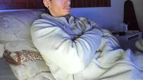 DigBreed online show from September 28, 1:16 pm