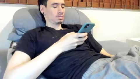 DigBreed online show from November 15, 8:55 am