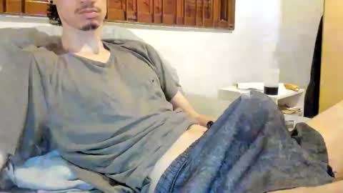 DigBreed online show from January 17, 11:37 am