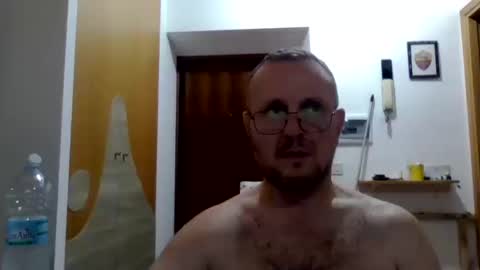 modesto1969 online show from September 22, 6:54 pm