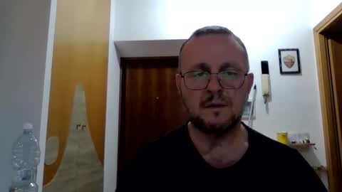 modesto1969 online show from September 27, 4:34 pm