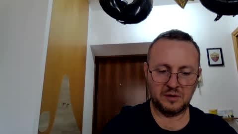 modesto1969 online show from October 12, 9:52 am