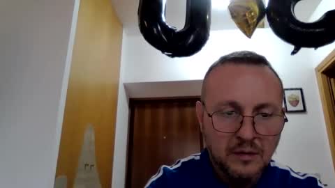 modesto1969 online show from October 25, 11:29 am