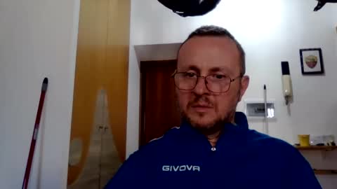 modesto1969 online show from November 4, 9:30 am