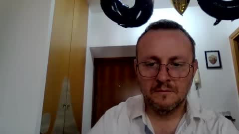 modesto1969 online show from November 15, 10:45 am