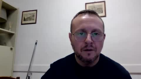 modesto1969 online show from December 20, 9:16 am