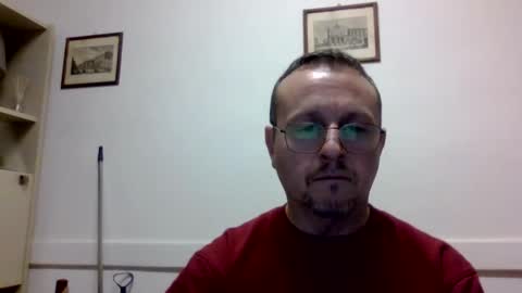 modesto1969 online show from December 23, 7:39 am