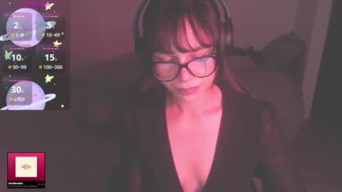 Modjo online show from September 26, 3:43 am