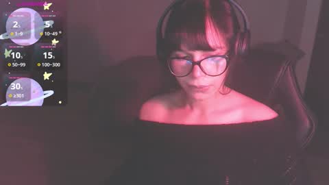 Modjo online show from September 28, 6:19 am