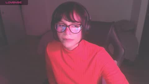 Modjo online show from October 5, 4:44 am