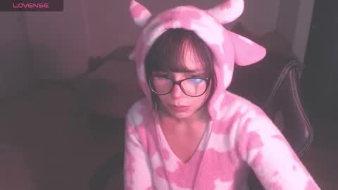 Modjo online show from October 7, 5:15 am