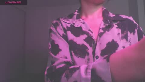 Modjo online show from October 14, 3:40 am