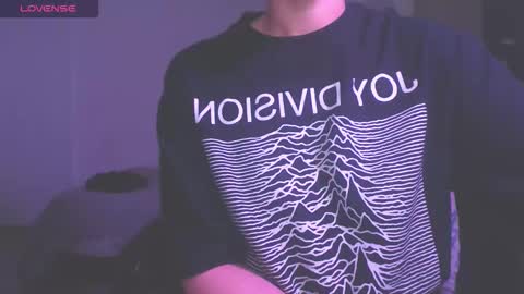 Modjo online show from October 24, 7:16 am