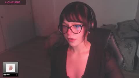 Modjo online show from December 17, 4:18 am