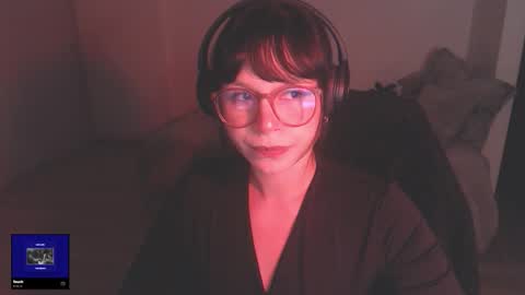 Modjo online show from January 6, 7:23 am