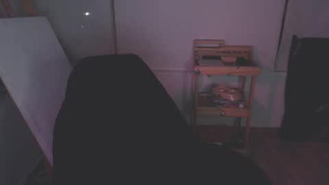 Modjo online show from February 23, 3:37 am