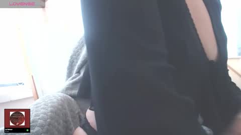 Snapshot of modjo_ chatting on March 3, 10:04 pm Modjo online show from March 3, 10:04 pm