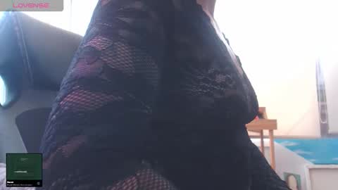 Snapshot of modjo_ chatting on March 4, 7:53 pm Modjo online show from March 4, 7:53 pm