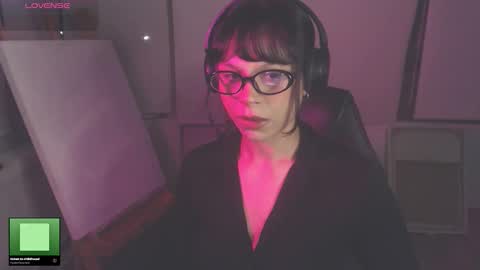 Snapshot of modjo_ chatting on March 9, 3:32 am Modjo online show from March 9, 3:32 am