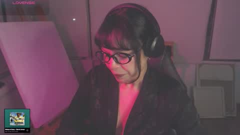 Snapshot of modjo_ chatting on March 10, 2:38 am Modjo online show from March 10, 2:38 am