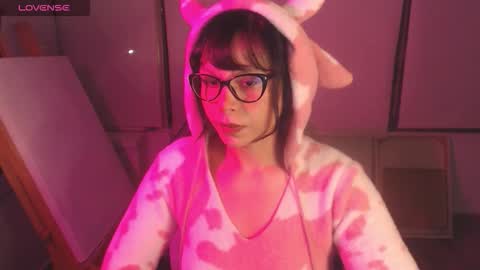 Snapshot of modjo_ chatting on March 13, 5:03 am Modjo online show from March 13, 5:03 am