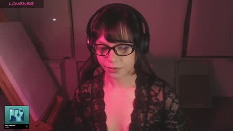 Snapshot of modjo_ chatting on March 14, 7:47 am Modjo online show from March 14, 7:47 am