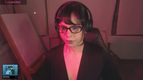 Snapshot of modjo_ chatting on March 16, 5:02 am Modjo online show from March 16, 5:02 am