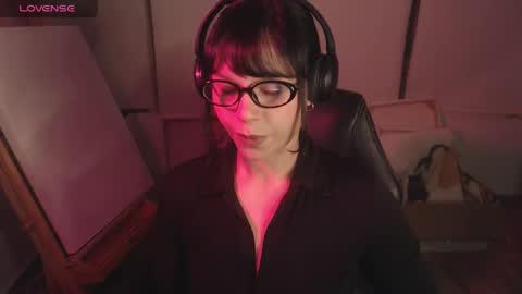 Snapshot of modjo_ chatting on March 20, 3:44 am Modjo online show from March 20, 3:44 am