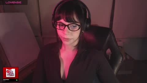 Snapshot of modjo_ chatting on March 24, 1:21 am Modjo online show from March 24, 1:21 am