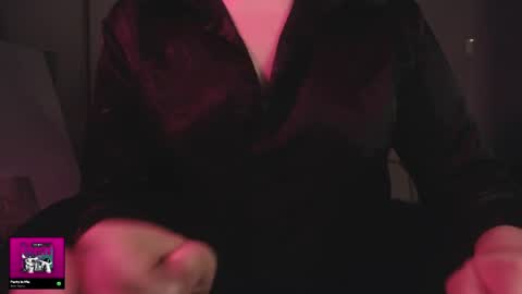 Snapshot of modjo_ chatting on April 1, 3:51 am Modjo online show from April 1, 3:51 am