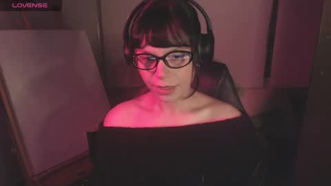 Snapshot of modjo_ chatting on April 7, 2:56 am Modjo online show from April 7, 2:56 am