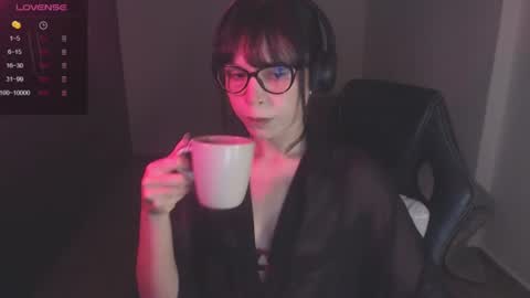 Modjo online show from June 16, 4:37 am