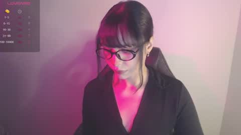 Modjo online show from July 8, 4:06 am