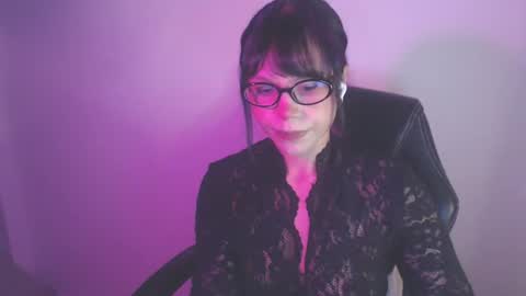 Modjo online show from July 24, 8:23 am