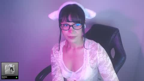 Modjo online show from July 25, 4:32 am