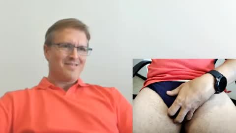 Moe online show from February 17, 6:59 pm