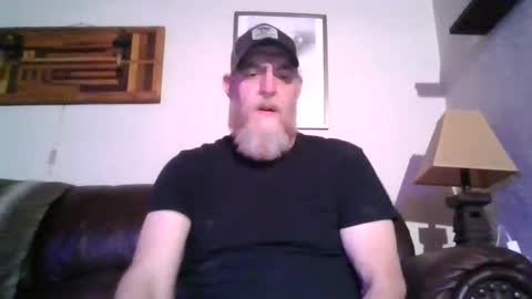 moeblick online show from December 28, 5:02 am