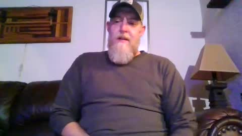 moeblick online show from December 31, 1:04 am