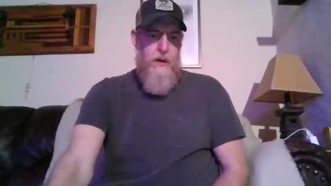 moeblick online show from January 13, 3:01 am