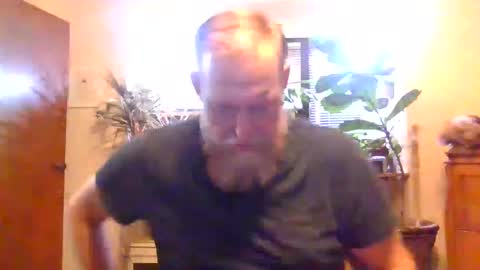 moeblick online show from September 24, 11:24 am