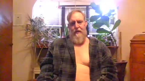 moeblick online show from October 29, 11:34 am