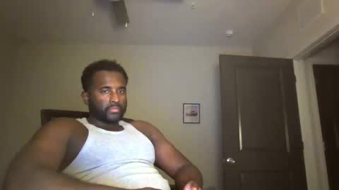 Carluv99 online show from September 25, 1:20 am