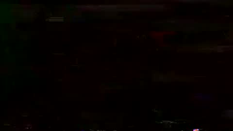 Snapshot of moed1987 chatting on June 3, 7:08 pm Carluv99 online show from June 3, 7:08 pm