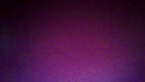 Snapshot of moed1987 chatting on June 14, 3:14 pm Carluv99 online show from June 14, 3:14 pm