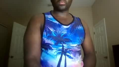 Snapshot of moed1987 chatting on June 30, 5:52 am Carluv99 online show from June 30, 5:52 am