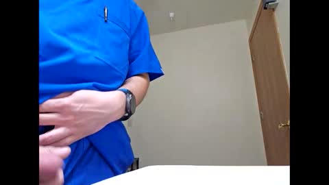 moejiler69 online show from November 4, 3:05 am