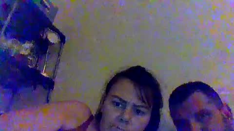 moenastic_fantastic online show from September 11, 7:52 am