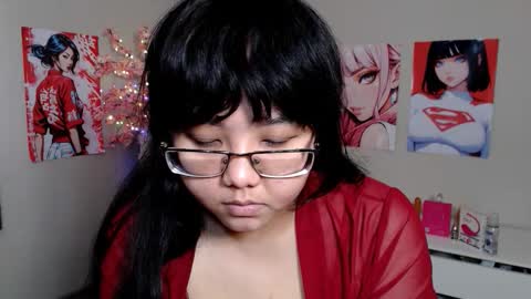 Snapshot of moertomlly chatting on September 22, 4:36 am Molly online show from September 22, 4:36 am