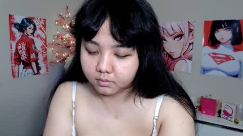 Snapshot of moertomlly chatting on September 27, 4:17 am Molly online show from September 27, 4:17 am